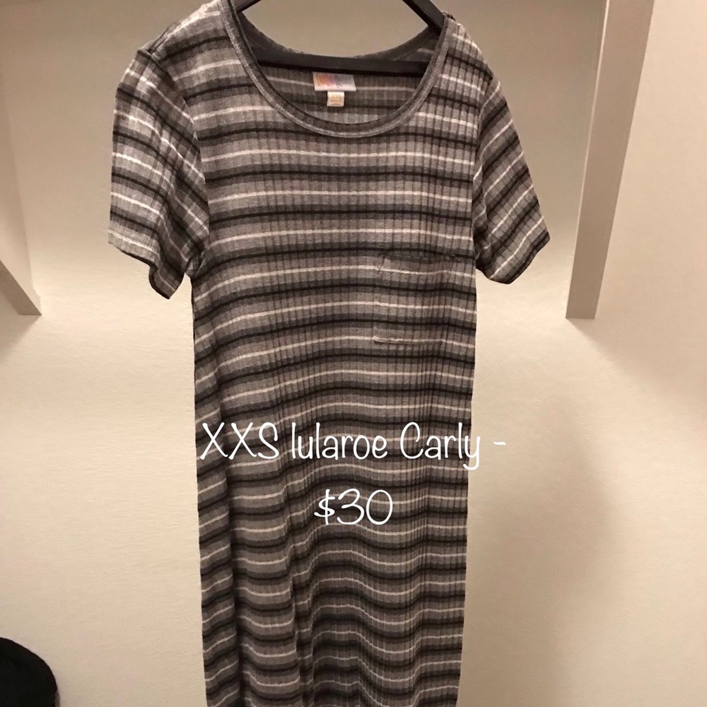 LulaRoe